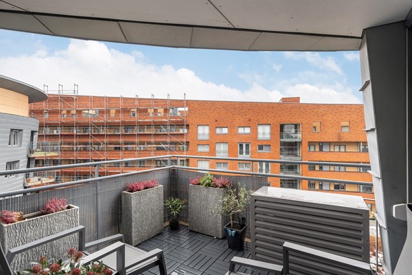 Medium property photo - Nieuwstraat 402, 3201 EG Spijkenisse